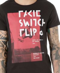 Camiseta-Bob-Burnquist-Preta-8343574-Preto_4