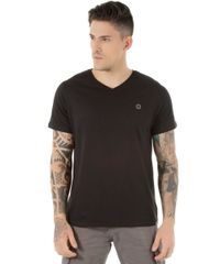 Camiseta-Bob-Burnquist-Preta-8343581-Preto_1
