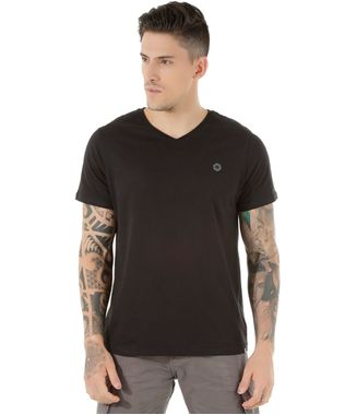 Camiseta-Bob-Burnquist-Preta-8343581-Preto_1