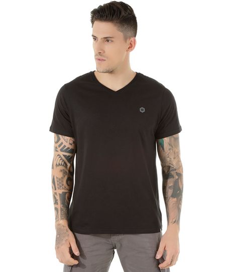 Camiseta-Bob-Burnquist-Preta-8343581-Preto_1