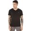Camiseta-Bob-Burnquist-Preta-8343581-Preto_1