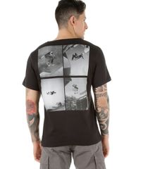 Camiseta-Bob-Burnquist-Preta-8343581-Preto_2