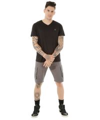 Camiseta-Bob-Burnquist-Preta-8343581-Preto_3
