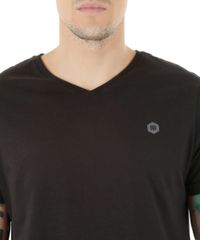 Camiseta-Bob-Burnquist-Preta-8343581-Preto_4