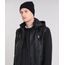 Gorro-Masculino-Basico-em-Trico-Preto-9465054-Preto_1