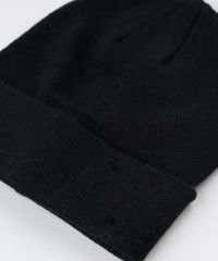 Gorro-Masculino-Basico-em-Trico-Preto-9465054-Preto_3