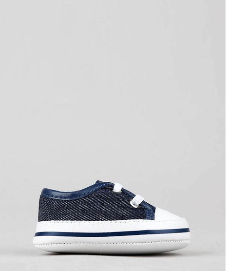 Tenis-Jeans-Infantil-Pimpolho-Azul-Escuro-8514040-Azul_Escuro_1
