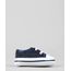 Tenis-Jeans-Infantil-Pimpolho-Azul-Escuro-8514040-Azul_Escuro_1