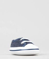 Tenis-Jeans-Infantil-Pimpolho-Azul-Escuro-8514040-Azul_Escuro_2