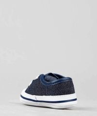 Tenis-Jeans-Infantil-Pimpolho-Azul-Escuro-8514040-Azul_Escuro_3