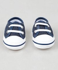Tenis-Jeans-Infantil-Pimpolho-Azul-Escuro-8514040-Azul_Escuro_4