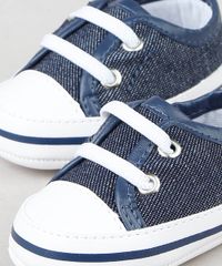 Tenis-Jeans-Infantil-Pimpolho-Azul-Escuro-8514040-Azul_Escuro_5