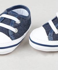 Tenis-Jeans-Infantil-Pimpolho-Azul-Escuro-8514040-Azul_Escuro_6