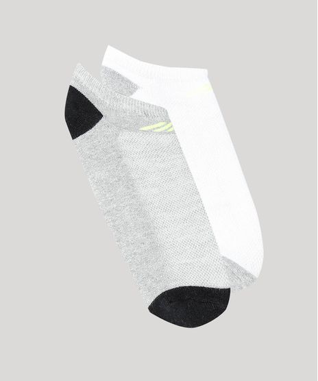 Kit-de-2-Meias-Masculinas-Esportivas-Sapatilha-Ace-Multicor-9224262-Multicor_1