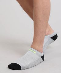 Kit-de-2-Meias-Masculinas-Esportivas-Sapatilha-Ace-Multicor-9224262-Multicor_2