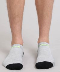 Kit-de-2-Meias-Masculinas-Esportivas-Sapatilha-Ace-Multicor-9224262-Multicor_4