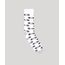 Meia-Masculina-Cano-Alto-Divertida-de-Video-Game-Branca-9477261-Branco_1