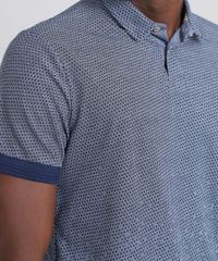 Polo-Masculina-em-Piquet-Estampada-de-Poa-Manga-Curta-Azul-Marinho-9448579-Azul_Marinho_4