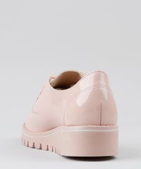 Oxford-Feminino-Beira-Rio-Tratorado-em-Verniz-Rose-9558258-Rose_3