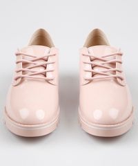 Oxford-Feminino-Beira-Rio-Tratorado-em-Verniz-Rose-9558258-Rose_4