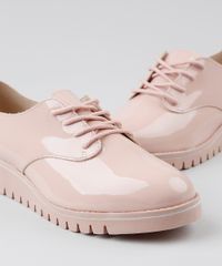 Oxford-Feminino-Beira-Rio-Tratorado-em-Verniz-Rose-9558258-Rose_5