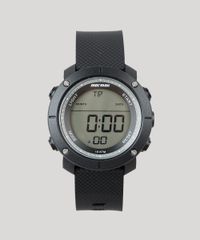 Relogio-Digital-Mormaii-Masculino---MO0700AA8P-Preto-9579103-Preto_1