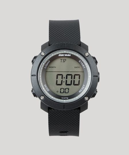 Relogio-Digital-Mormaii-Masculino---MO0700AA8P-Preto-9579103-Preto_1 Relogio-Digital-Mormaii-Masculino---MO0700AA8P-Preto-9579103-Preto_1