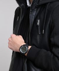 Relogio-Digital-Mormaii-Masculino---MO0700AA8P-Preto-9579103-Preto_2