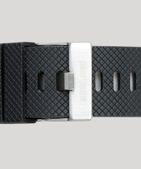 Relogio-Digital-Mormaii-Masculino---MO0700AA8P-Preto-9579103-Preto_3