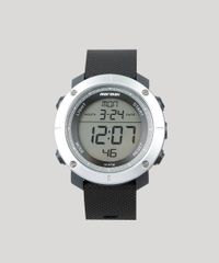 Relogio-Digital-Mormaii-Masculino---MO0700AB8C-Prateado-9579106-Prateado_1