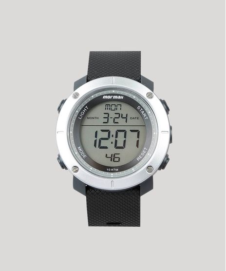 Relogio-Digital-Mormaii-Masculino---MO0700AB8C-Prateado-9579106-Prateado_1