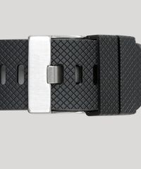 Relogio-Digital-Mormaii-Masculino---MO0700AB8C-Prateado-9579106-Prateado_3