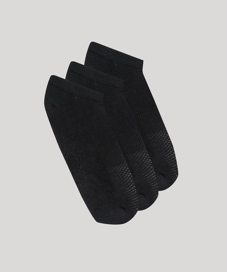 sapatilha masculina esportiva