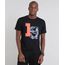 Camiseta-Masculina-Esportiva-Ace--19--Manga-Curta-Gola-Careca-Preta-9447138-Preto_1