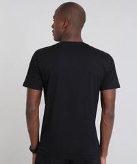 Camiseta-Masculina-Esportiva-Ace--19--Manga-Curta-Gola-Careca-Preta-9447138-Preto_2