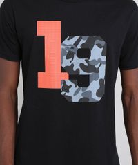 Camiseta-Masculina-Esportiva-Ace--19--Manga-Curta-Gola-Careca-Preta-9447138-Preto_4