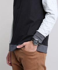 Relogio-Analogico-Condor-Masculino---CO6P29IO2P-Preto-9578308-Preto_2