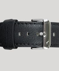 Relogio-Analogico-Condor-Masculino---CO6P29IO2P-Preto-9578308-Preto_3