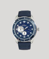 Relogio-Analogico-Condor-Masculino---CO6P29IO2A-Azul-Escuro-9578280-Azul_Escuro_1
