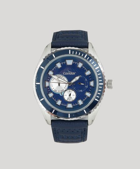 Relogio-Analogico-Condor-Masculino---CO6P29IO2A-Azul-Escuro-9578280-Azul_Escuro_1 Relogio-Analogico-Condor-Masculino---CO6P29IO2A-Azul-Escuro-9578280-Azul_Escuro_1