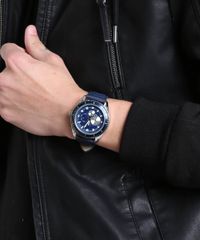 Relogio-Analogico-Condor-Masculino---CO6P29IO2A-Azul-Escuro-9578280-Azul_Escuro_2