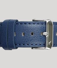 Relogio-Analogico-Condor-Masculino---CO6P29IO2A-Azul-Escuro-9578280-Azul_Escuro_3