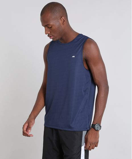 Regata-Masculina-Esportiva-Ace-Basica-Gola-Careca-Azul-Marinho-9524318-Azul_Marinho_1