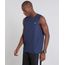Regata-Masculina-Esportiva-Ace-Basica-Gola-Careca-Azul-Marinho-9524318-Azul_Marinho_1