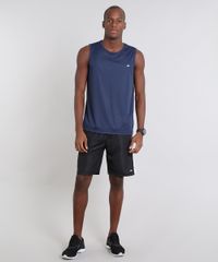 Regata-Masculina-Esportiva-Ace-Basica-Gola-Careca-Azul-Marinho-9524318-Azul_Marinho_3