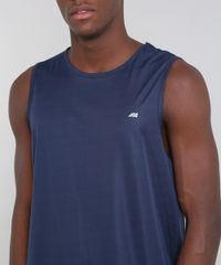 Regata-Masculina-Esportiva-Ace-Basica-Gola-Careca-Azul-Marinho-9524318-Azul_Marinho_4