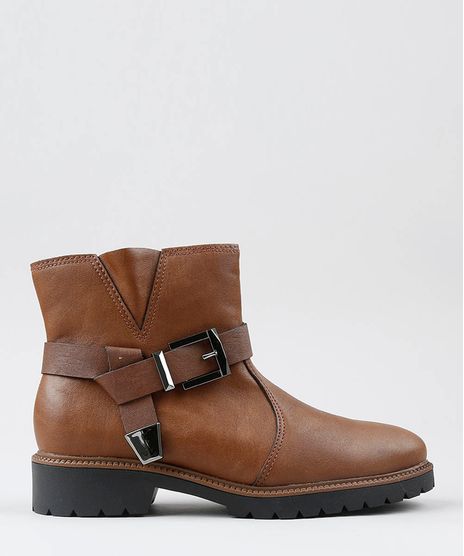 Bota-Feminina-Beira-Rio-Tratorada-com-Fivela-Metalica-Caramelo-9552788-Caramelo_1