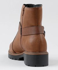 Bota-Feminina-Beira-Rio-Tratorada-com-Fivela-Metalica-Caramelo-9552788-Caramelo_3