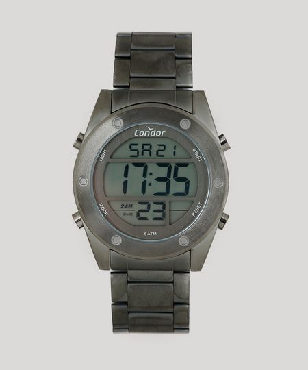 Relogio-Digital-Condor-Masculino---COBJ3463AE4C-Grafite-9578314-Grafite_1 Relogio-Digital-Condor-Masculino---COBJ3463AE4C-Grafite-9578314-Grafite_1