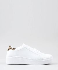 Tenis-Feminino-Flatform-com-Recorte-Estampado-Animal-Print-Branco-9530811-Branco_1